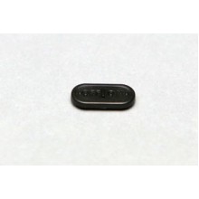YUNQ500121 On/Off Switch Cover: Q500