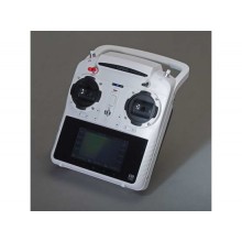 YUNST10P ST10+ Personal Ground Station (Transmitter Only)